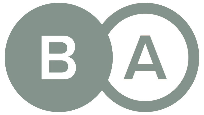 BA Creative