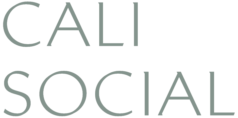 Cali Social