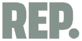 REP