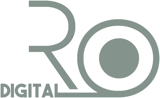 RO Digital