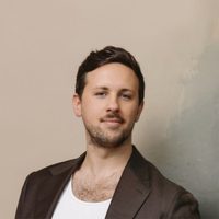 Jacob Stanley