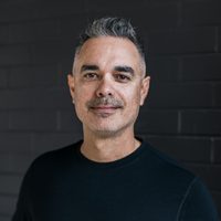Mat Lewis, Margin Media